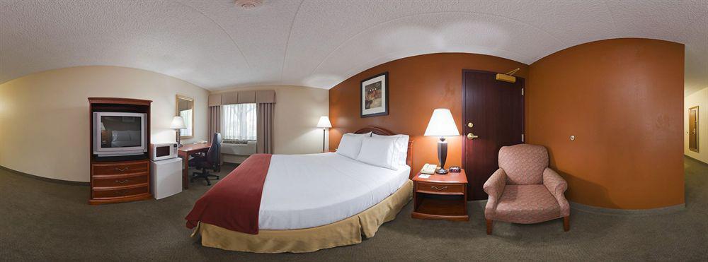 Americinn By Wyndham Beloit