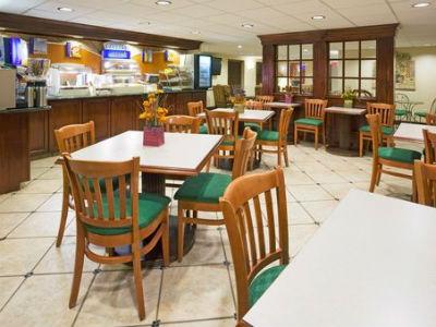 Americinn By Wyndham 2* Beloit