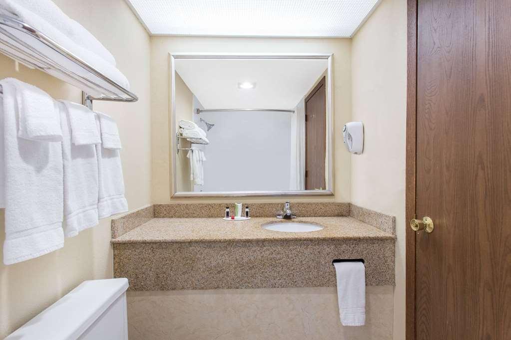 Americinn By Wyndham 2* Beloit