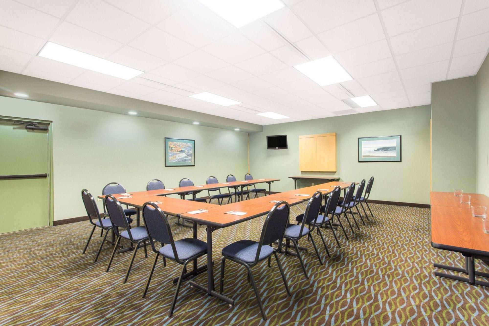 Americinn By Wyndham