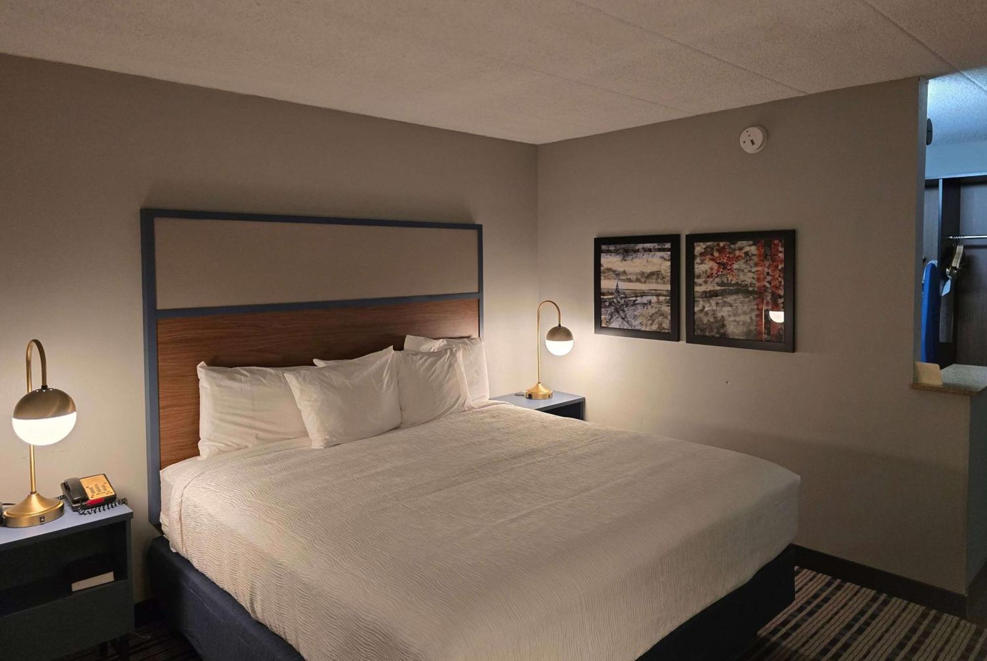 Americinn By Wyndham