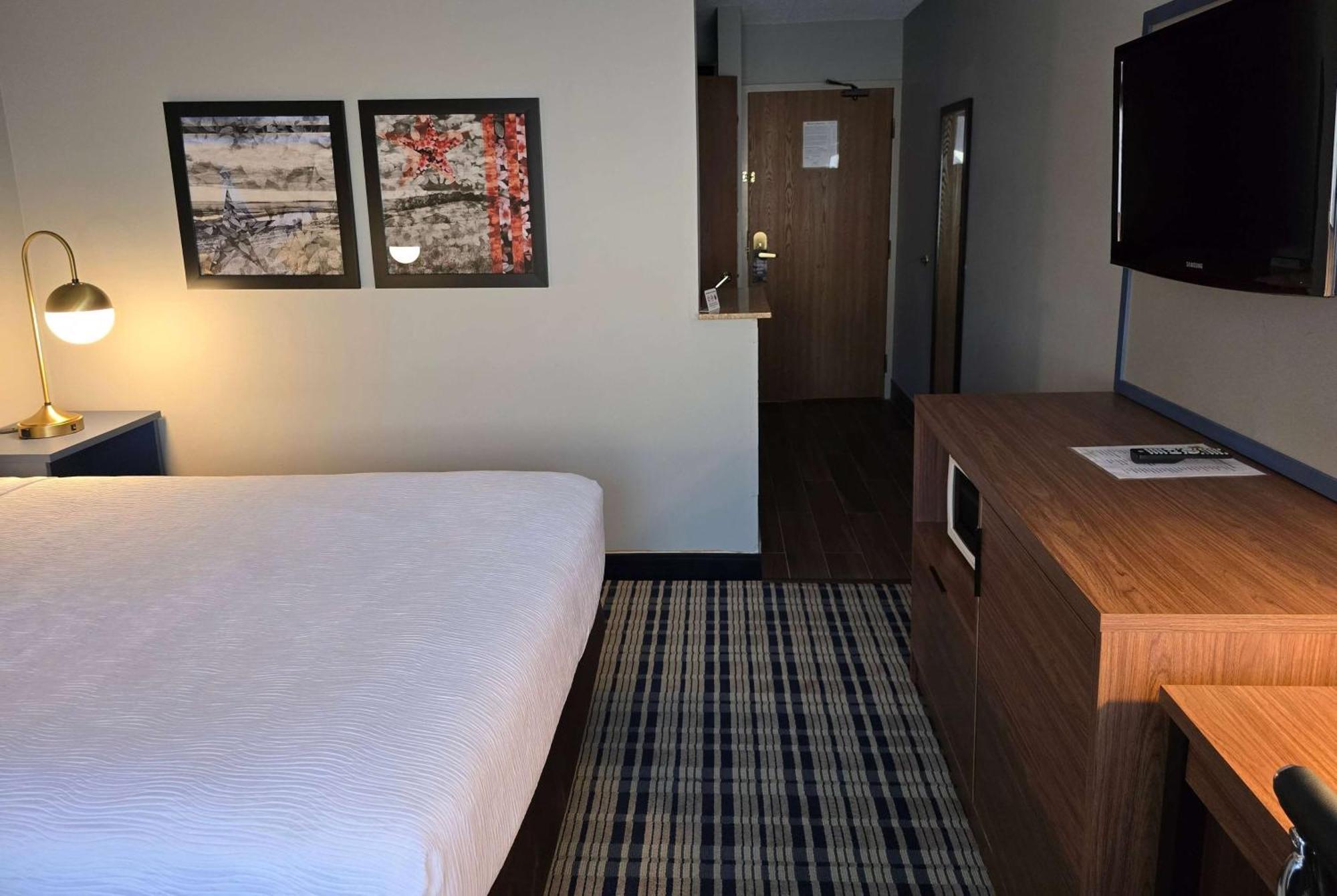 Americinn By Wyndham