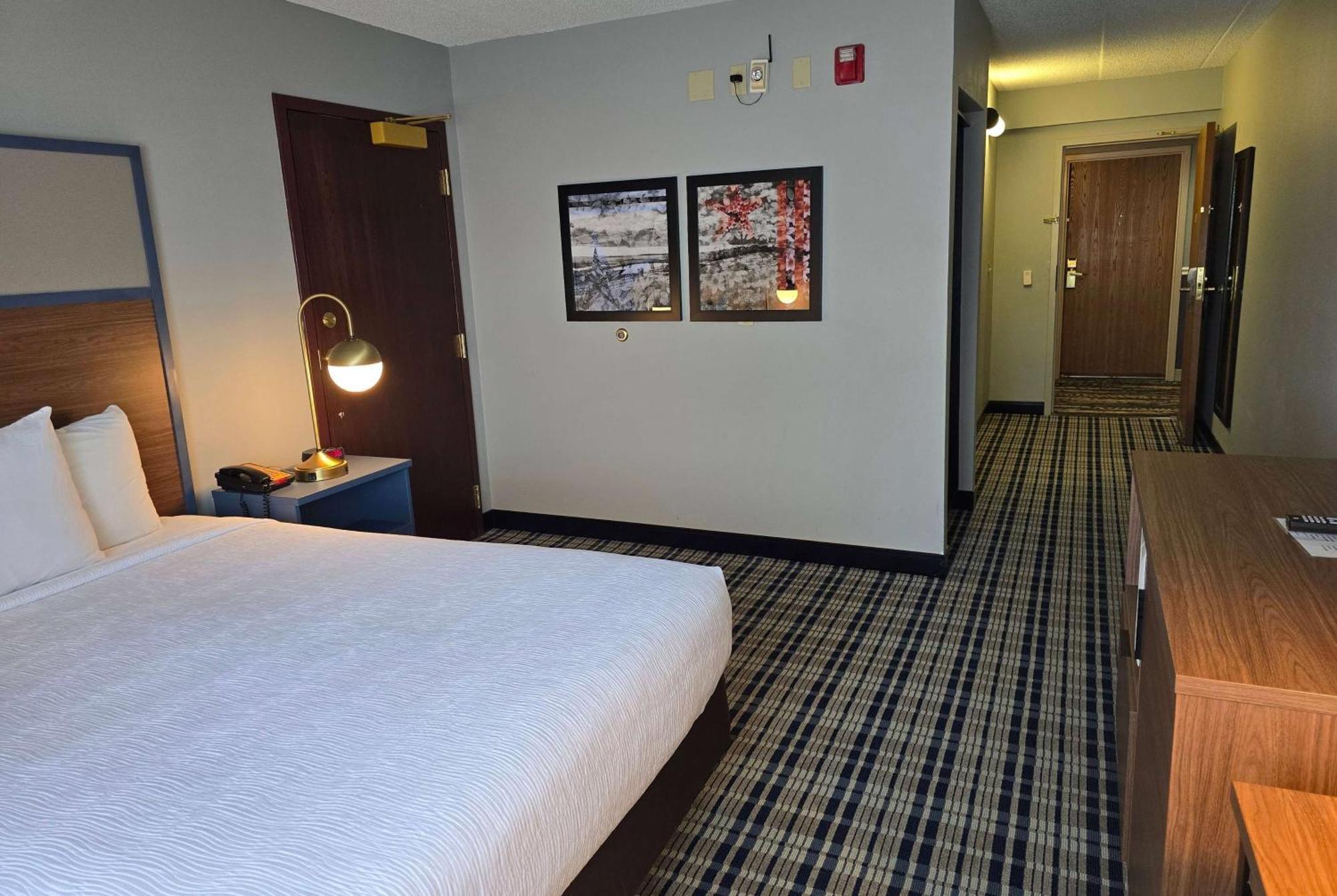 Americinn By Wyndham 2*