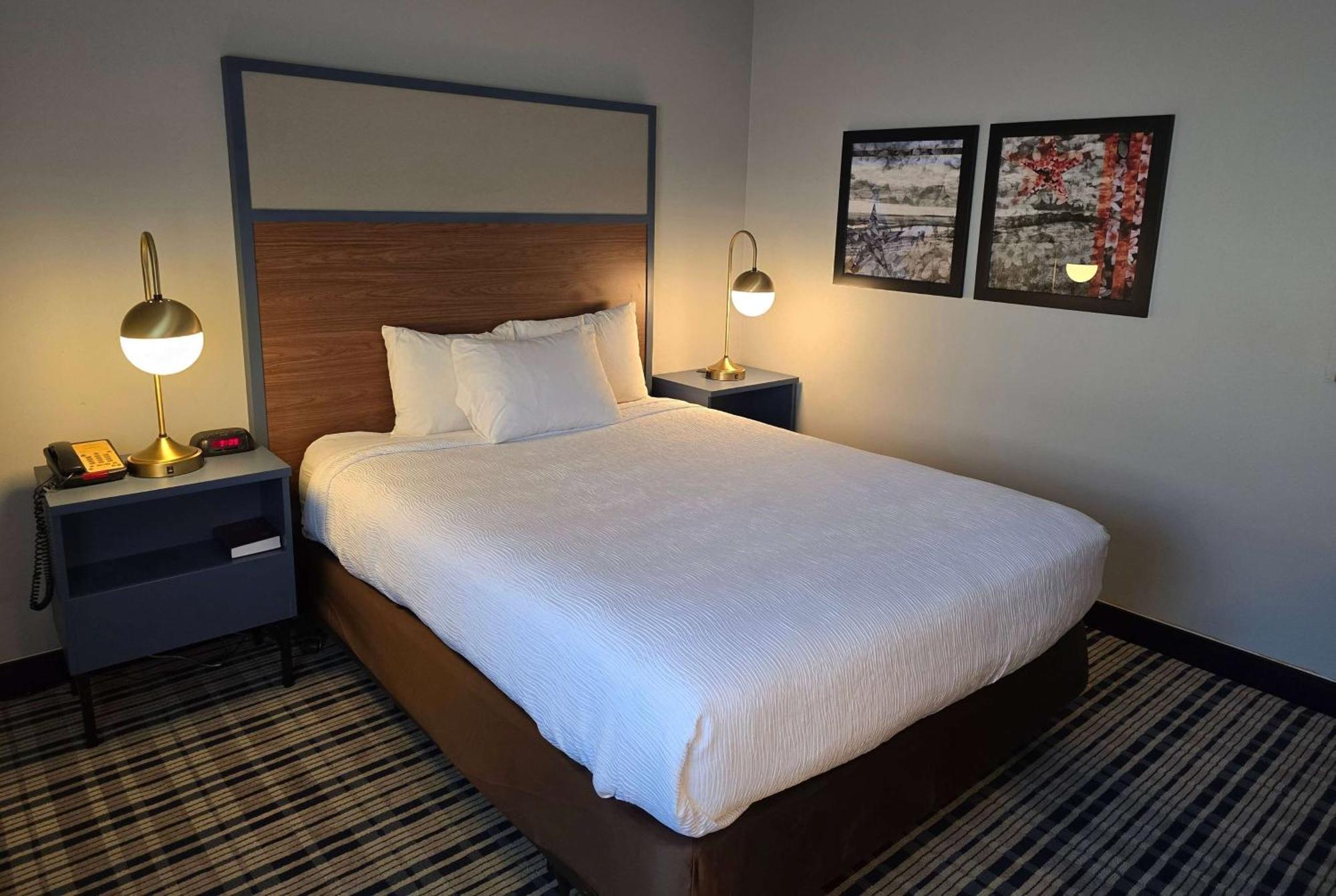 Americinn By Wyndham