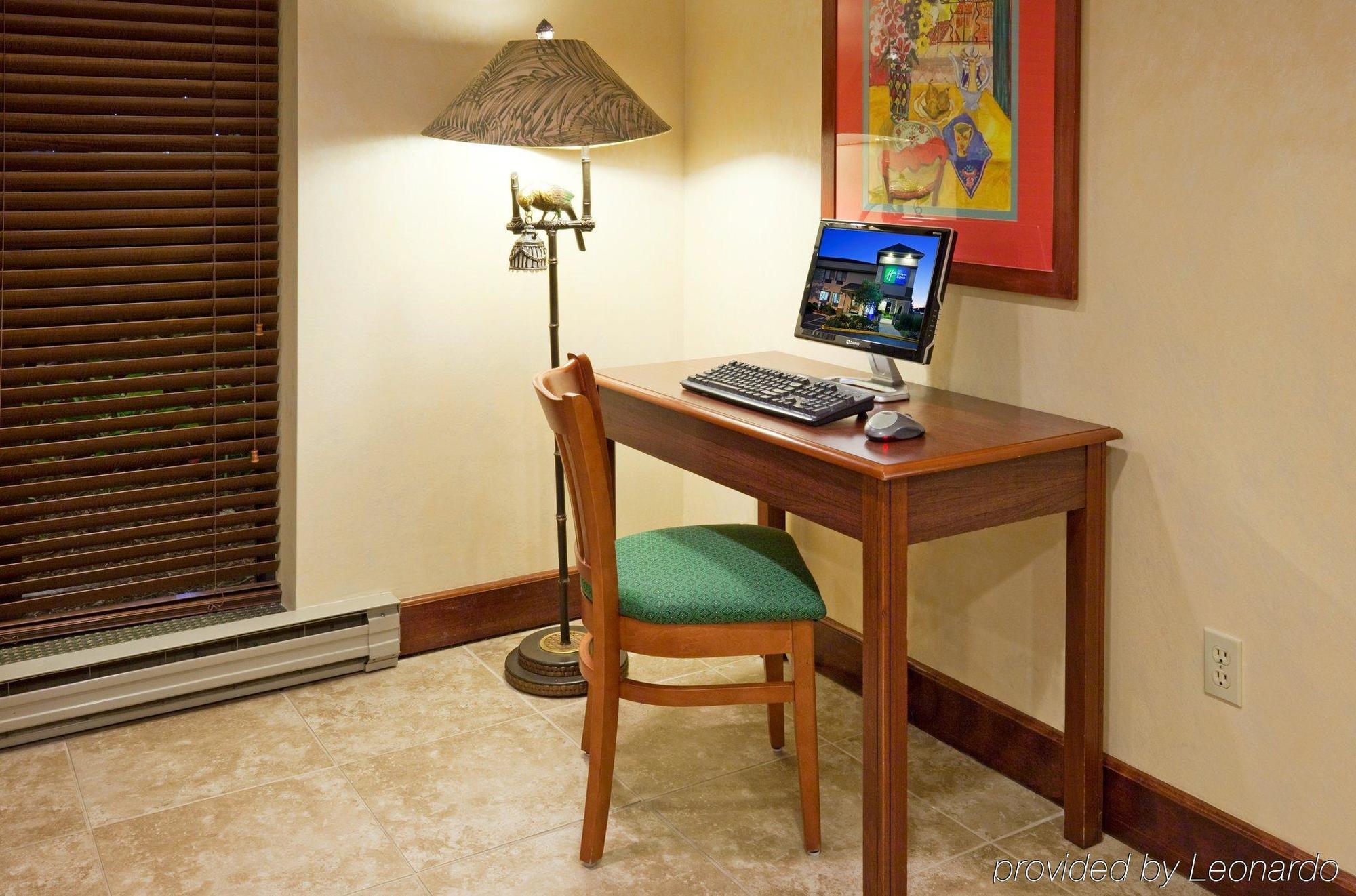 Americinn By Wyndham 2*