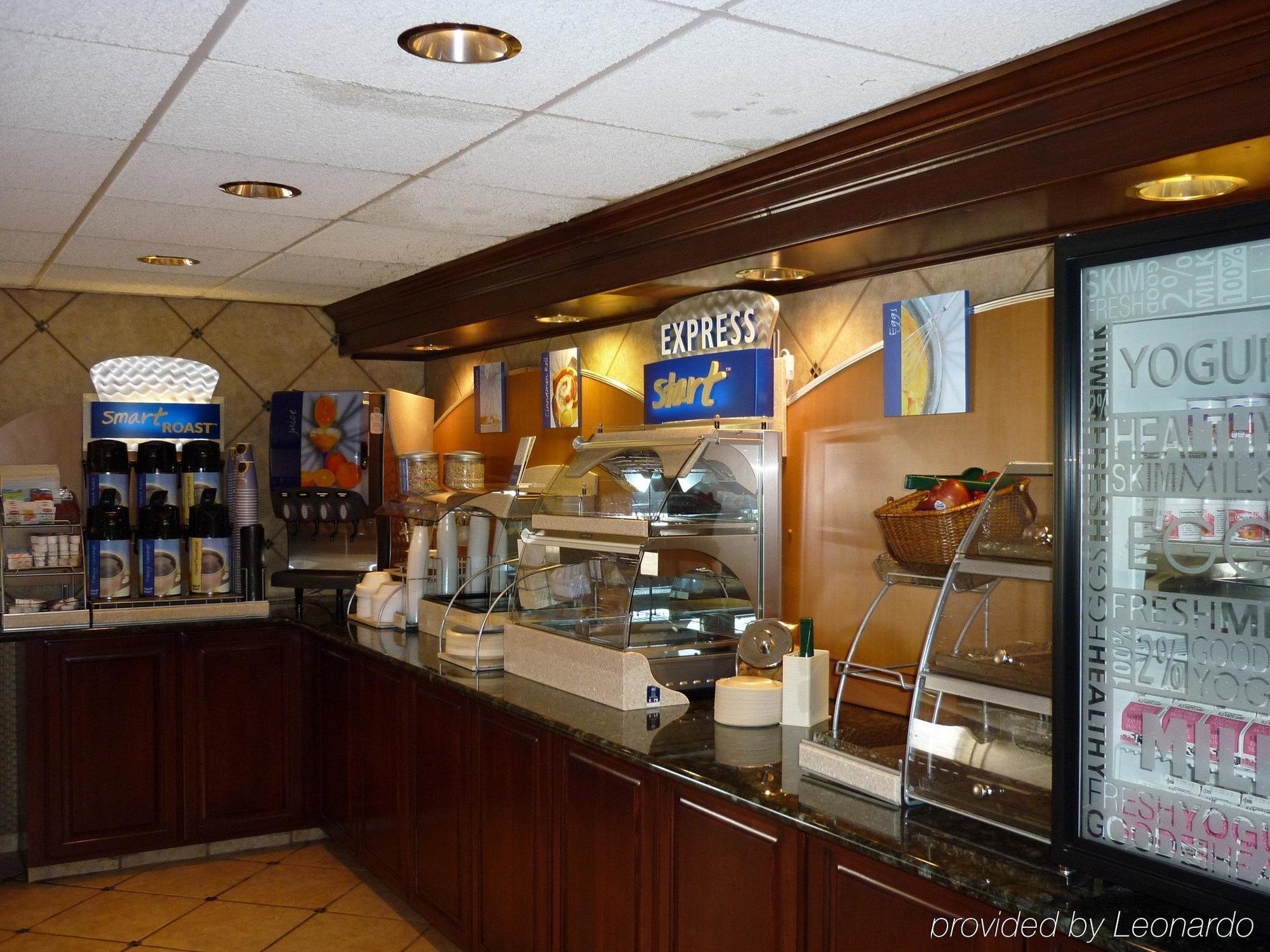 Americinn By Wyndham