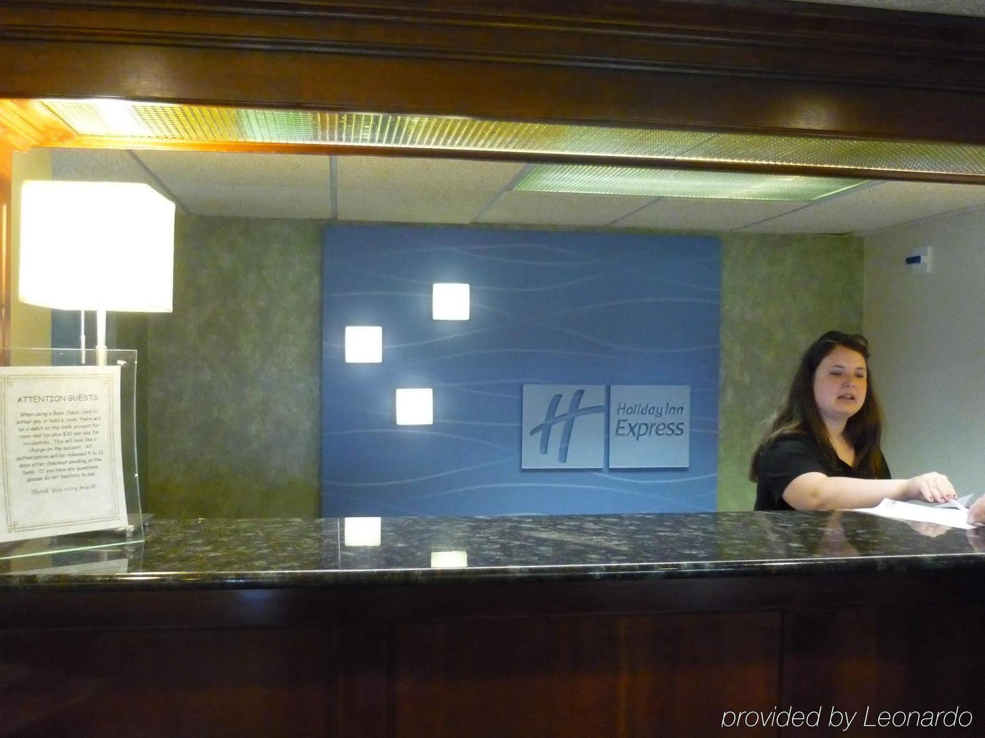 Americinn By Wyndham 2* Beloit