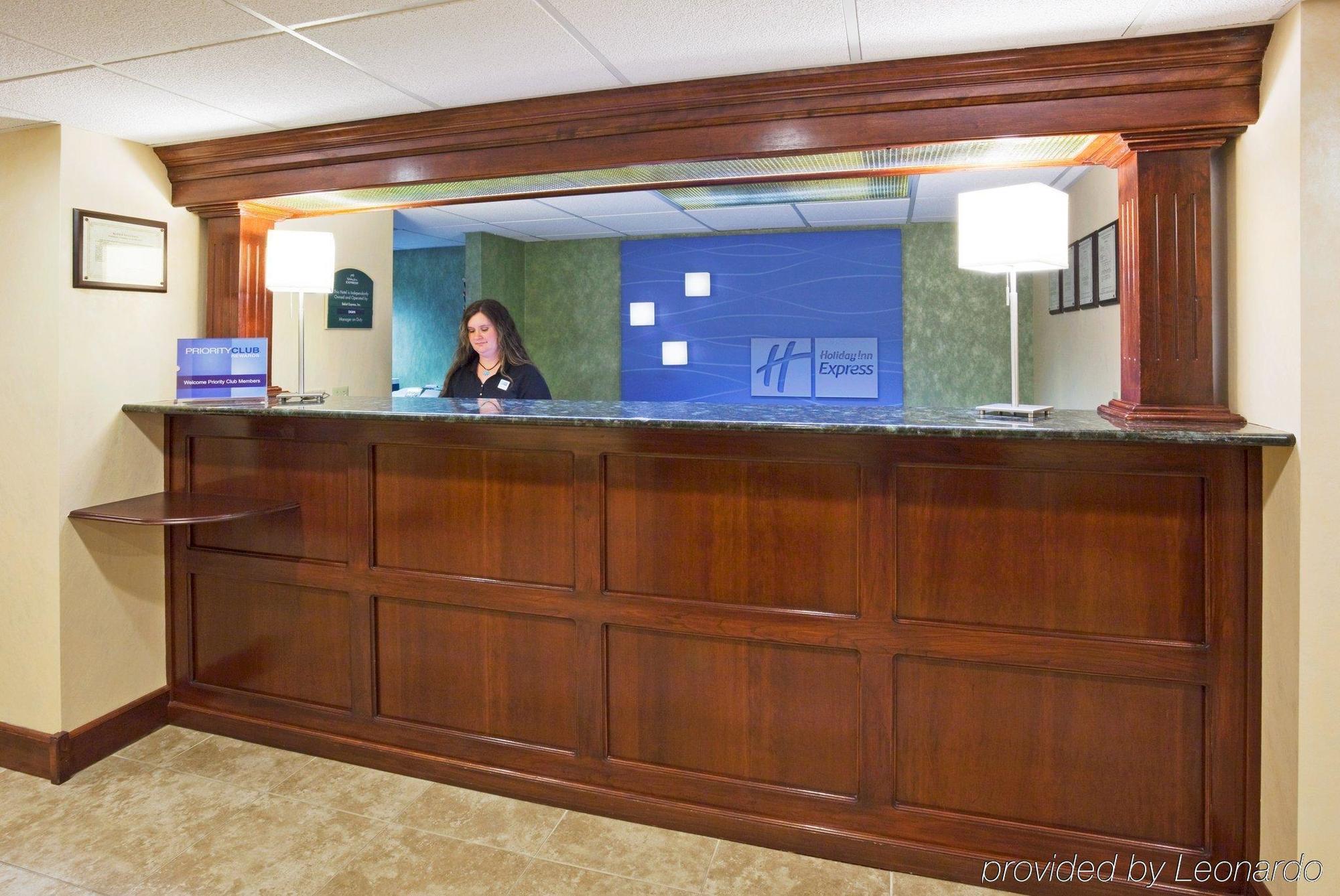 Americinn By Wyndham 2*