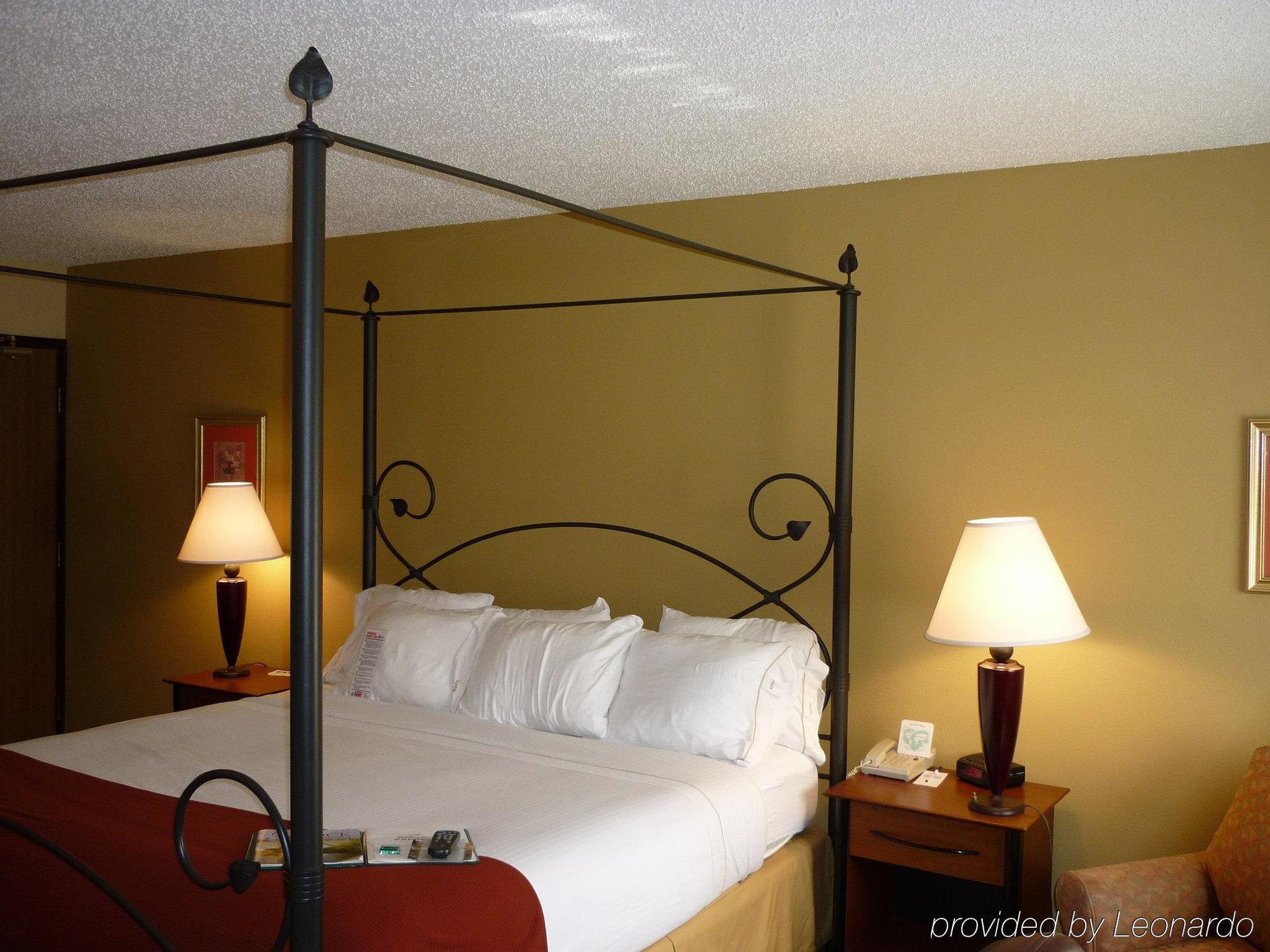 Americinn By Wyndham Beloit