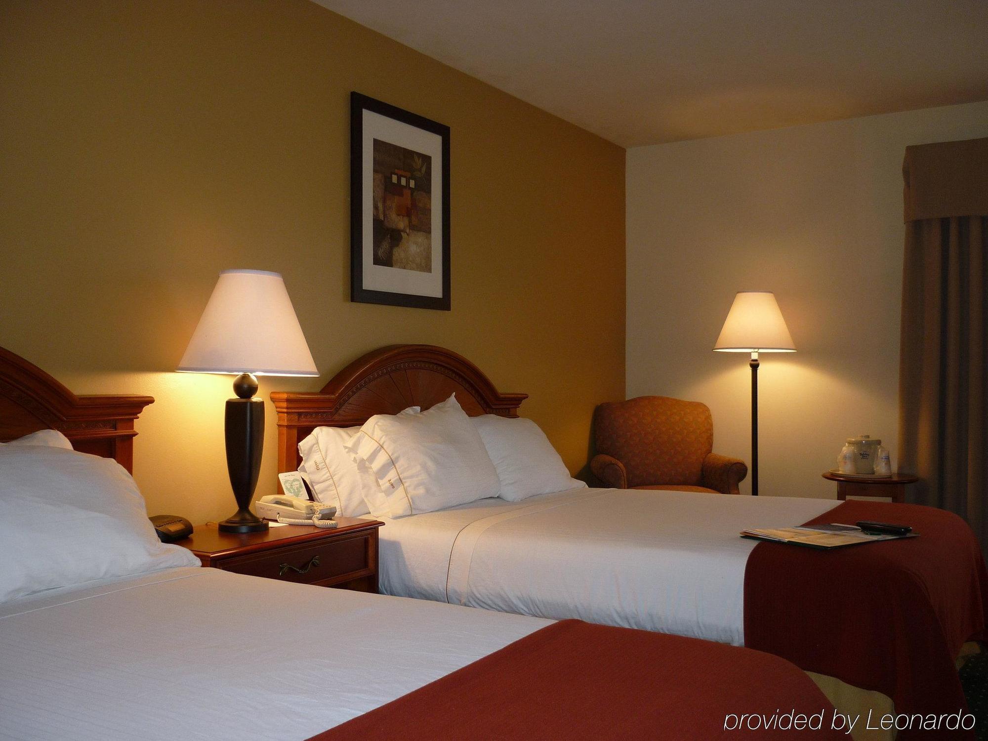 Americinn By Wyndham Hotel Beloit