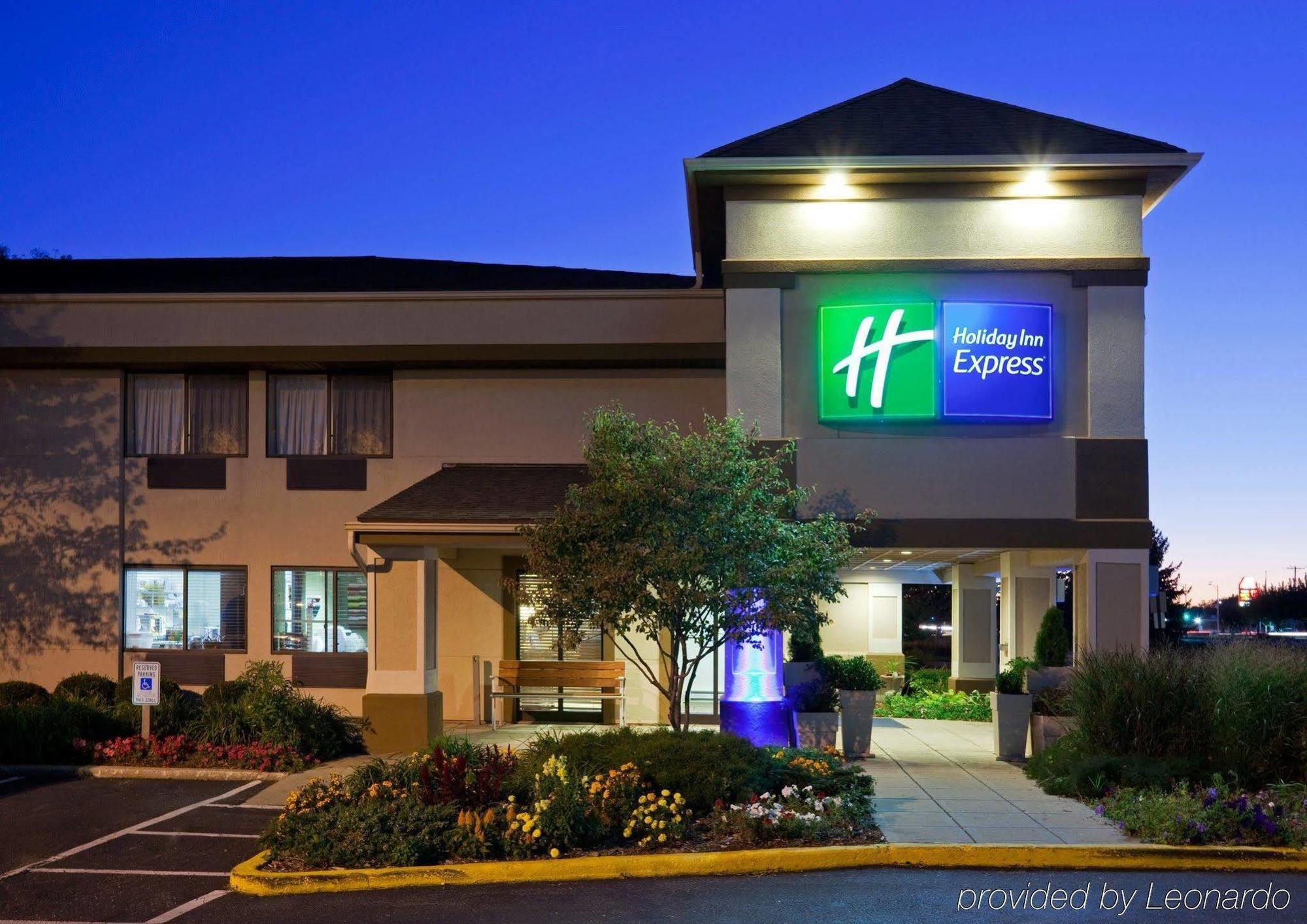 Americinn By Wyndham 2* Beloit